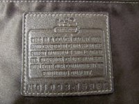 coach15982tote19.jpg