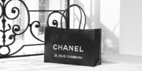 chanel-leather-shopping-bag-2.jpg