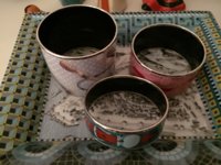 IMG_4539.JPG