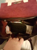 20170121_230326.jpeg 20170121_230326.jpeg
