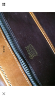 IMG_5141.PNG