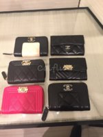 IMG_1485055324.479611.jpg