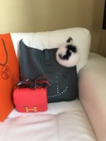 IMG_1485067393.255415.jpg