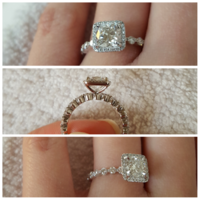 PhotoGrid_1485069081951.png