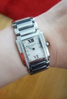 Patek.jpg