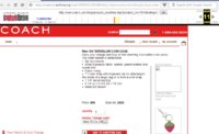 2353_WATERMELON COIN CASE_WB-Mar11-2005-a.jpg
