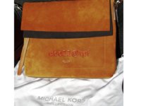 Watermarked MK Suede Sedona 6.jpg Watermarked MK Suede Sedona 6.jpg