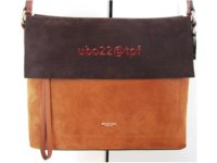 Watermarked MK Suede Sedona 35.jpg