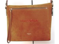 Watermarked MK Suede Sedona 43.jpg