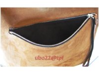 Watermarked MK Suede Sedona 41.jpg
