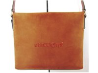 Watermarked MK Suede Sedona 44.jpg