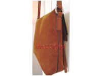 Watermarked MK Suede Sedona 49.jpg