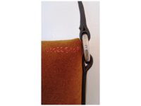 Watermarked MK Suede Sedona 50.jpg