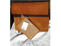 Watermarked MK Suede Sedona 16.jpg