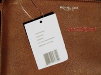 Watermarked MK Suede Sedona 19.jpg