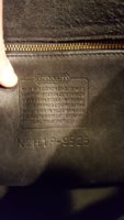 20170120_010939.jpg
