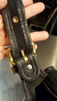 20170120_011117.jpg