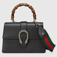 448075_CAOHN_1065_001_070_0000_Light-Dionysus-leather-top-handle-bag.jpg