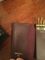 chanel-chanel-6-key-holder-20123710-7-0.jpg