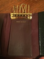 chanel-chanel-6-key-holder-20123710-6-0.jpg