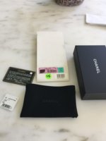 chanel-chanel-6-key-holder-20123710-5-0.jpg