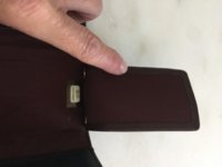 chanel-chanel-6-key-holder-20123710-4-0.jpg
