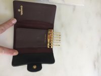 chanel-chanel-6-key-holder-20123710-3-0.jpg