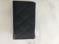 chanel-chanel-6-key-holder-20123710-2-0.jpg