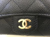 chanel-chanel-6-key-holder-20123710-1-0.jpg