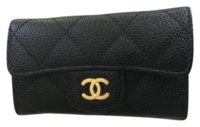 chanel-chanel-6-key-holder-20123710-0-1.jpg