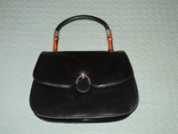 Gucci Bag 3.jpg