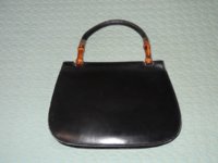 Gucci Bag 4.jpg