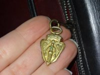 Gucci Bag 2.jpg
