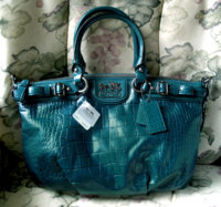 teal008small.jpg
