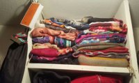 scarf shelf.jpg
