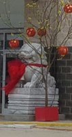 獅 Shi.jpg