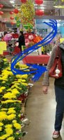 new year market with red mulb .jpg