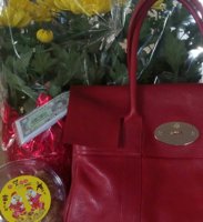 poppy red bays 4 new year 2017.jpg