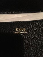chloe3.jpeg
