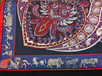 AF Le Jardin de la Maharani detail.jpg