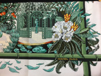 AF Jardins d'Hiver detail.jpg