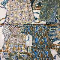 AF Voyage en Etoffes detail 1.jpg