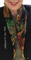 AFdS jacket tpf.jpg