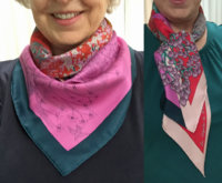 Les Legendes de l'Arbe coloriage composite.jpg
