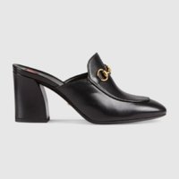prince2     _001_088_0000_Light-Princetown-leather-mid-heel-mule.jpg