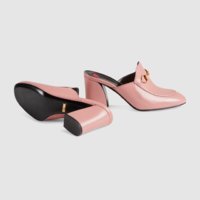 prince 1      00_5727_005_088_0000_Light-Princetown-leather-mid-heel-mule.jpg