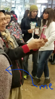all the photo background crazy.png