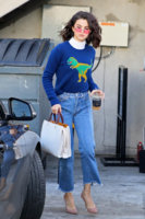 hbz-selena-gomez-0119-getty.jpg