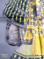 Parures_d_Samourais03_03.JPG