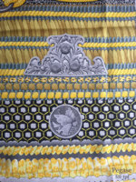 Parures_d_Samourais03_05.JPG